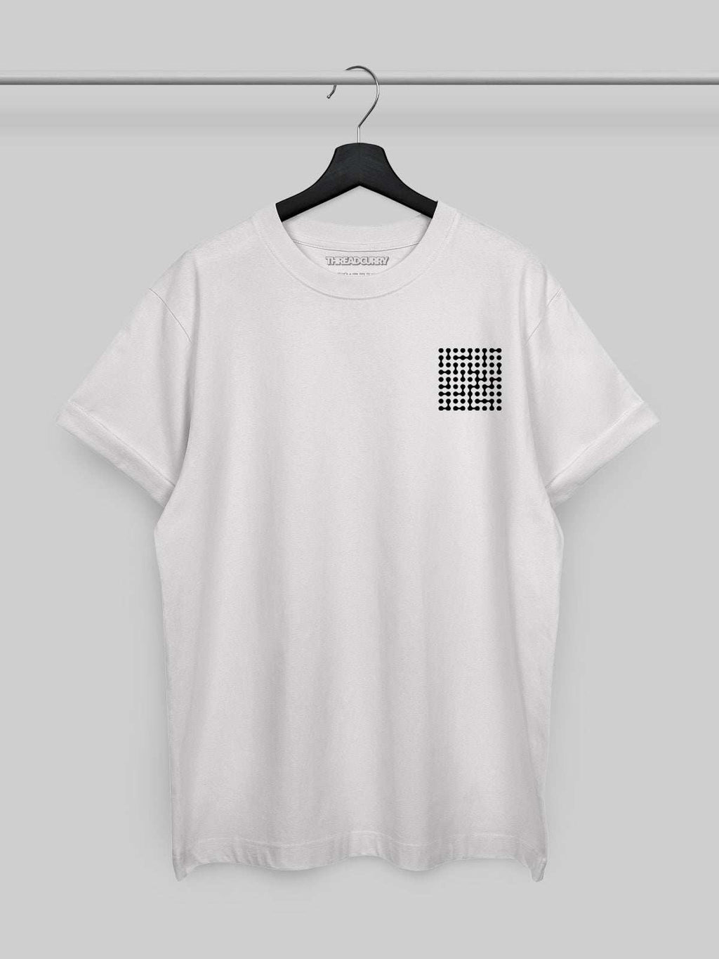 Exploration Tshirt