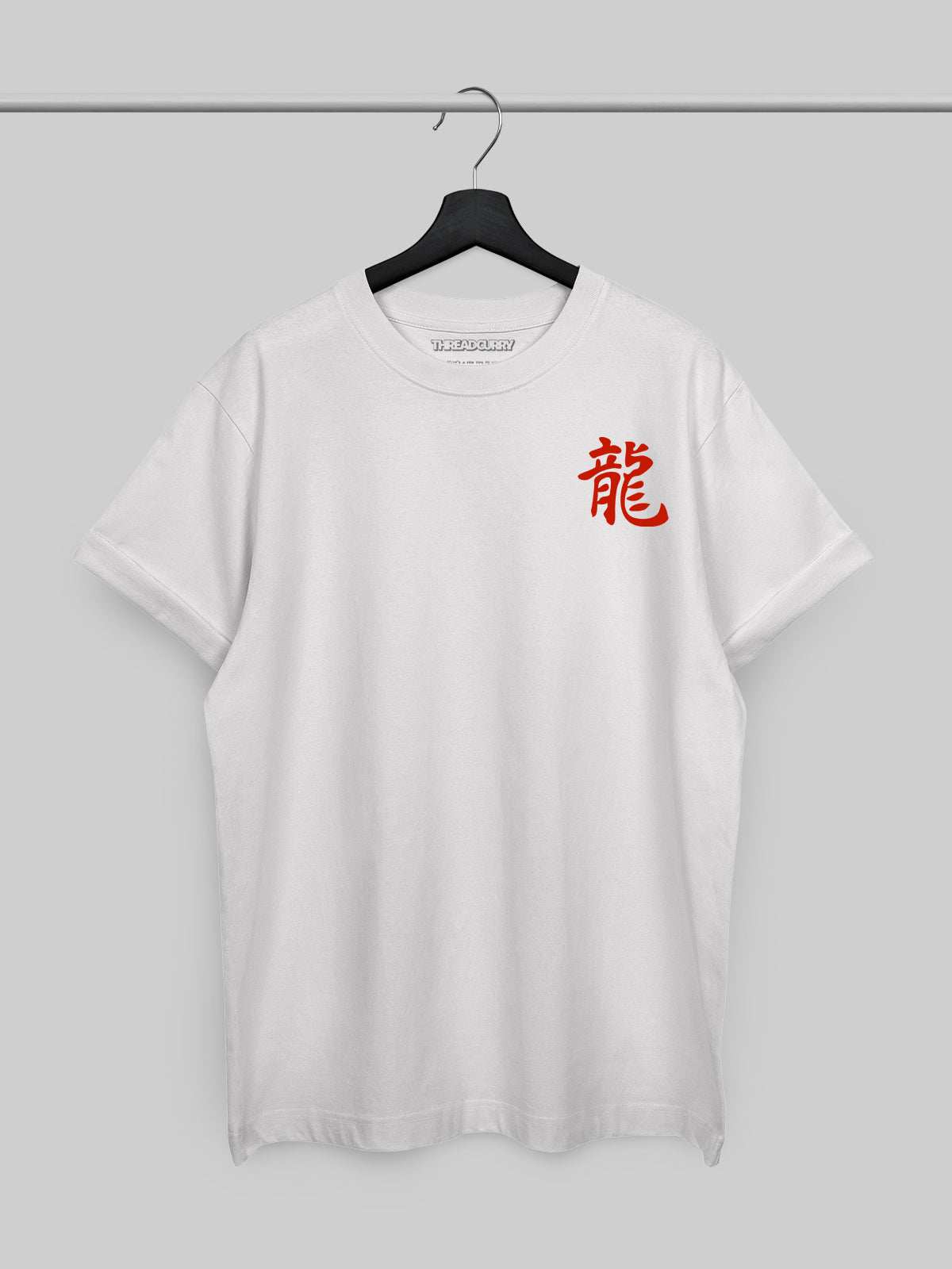 Be Fearless Tshirt