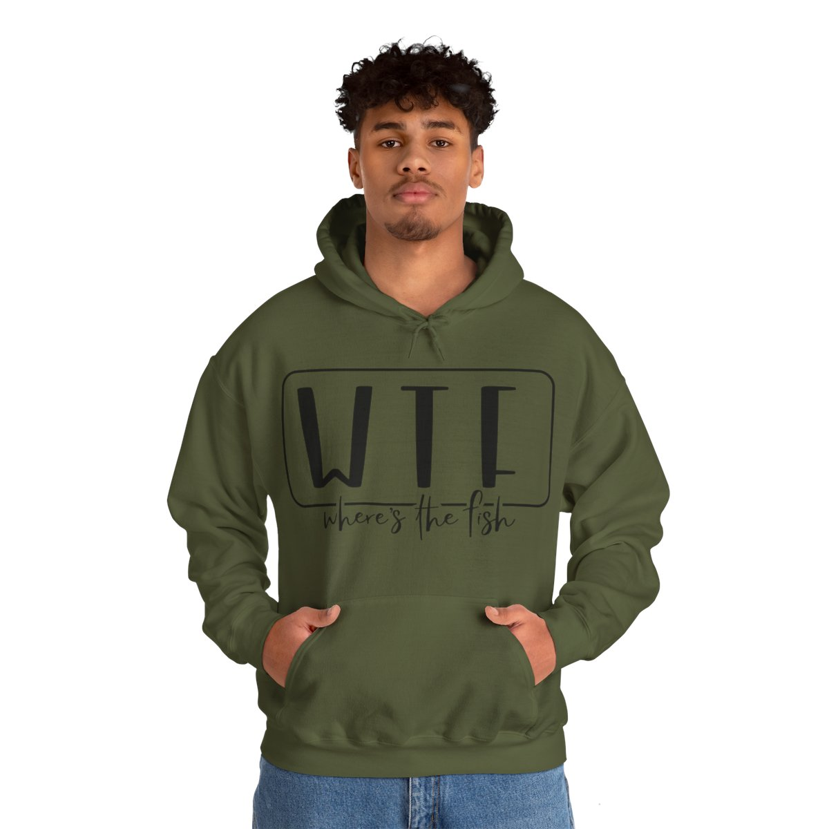 76761665