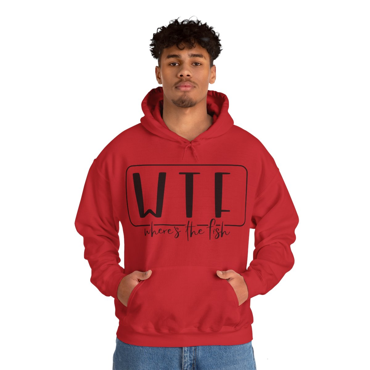 76761666