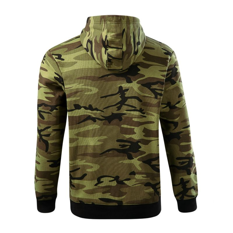 76757263