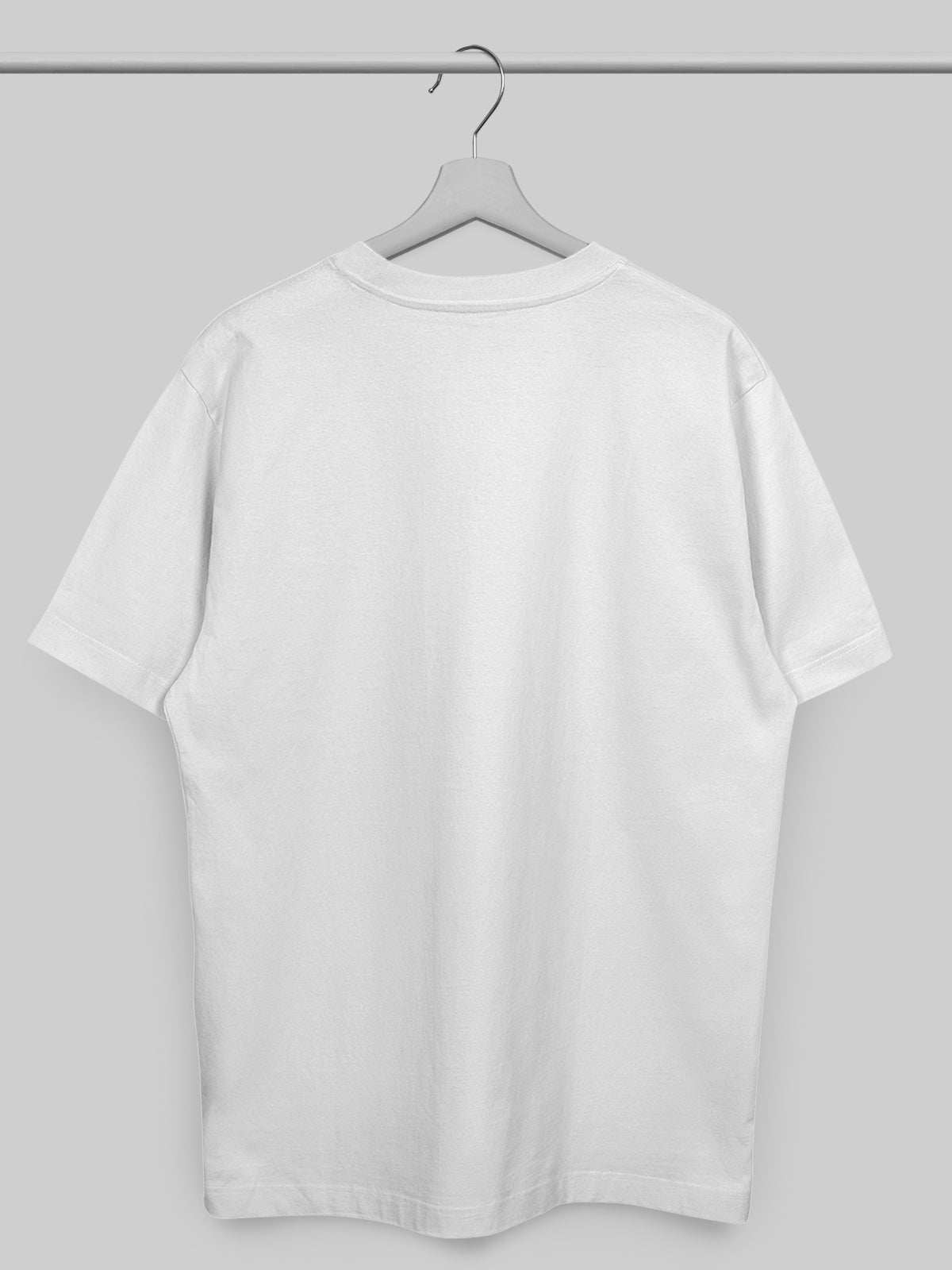 Fox Adventure Tshirt