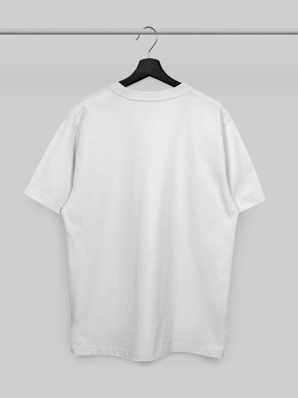 Human Imagination Tshirt
