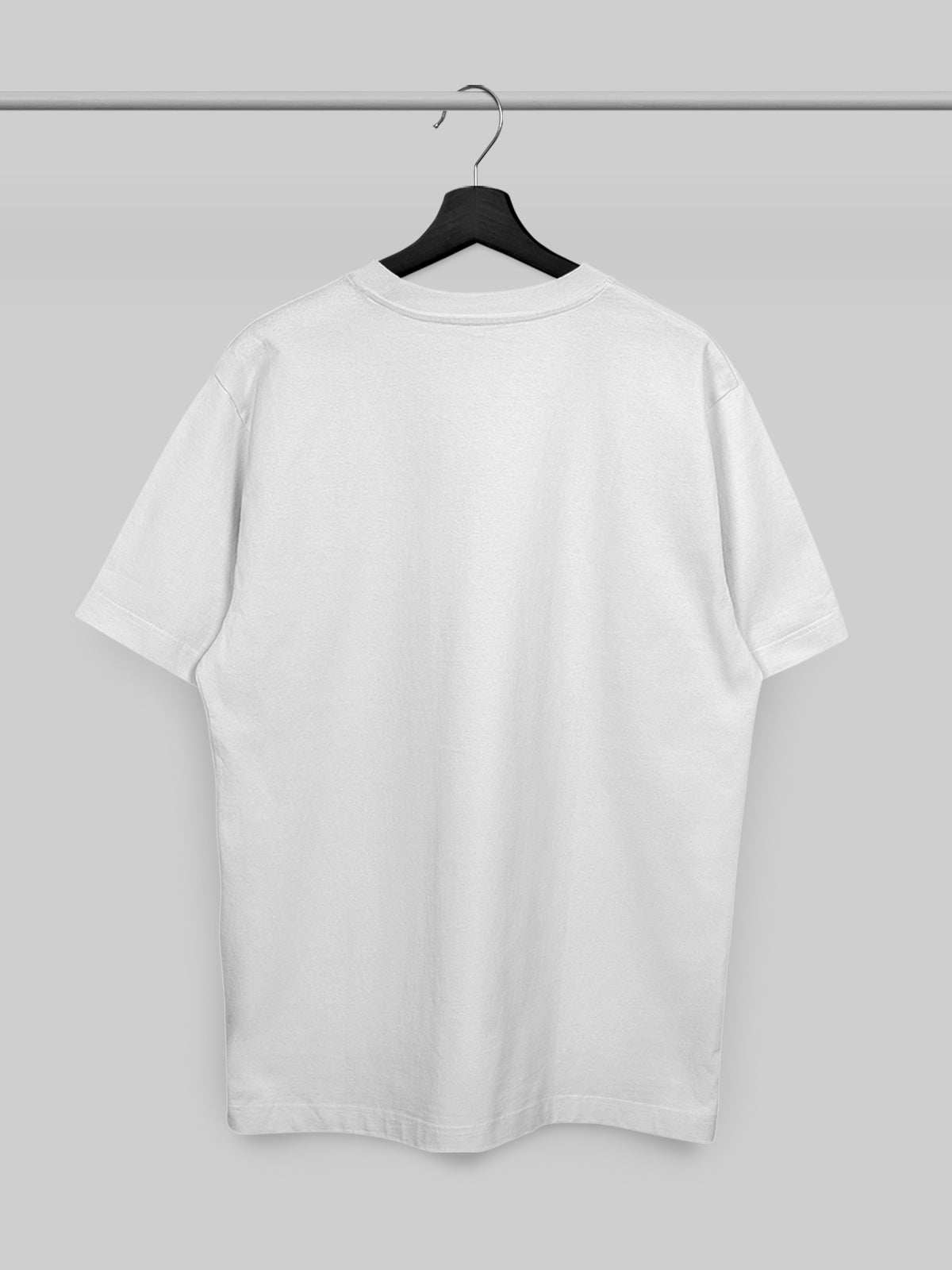 Human Imagination Tshirt