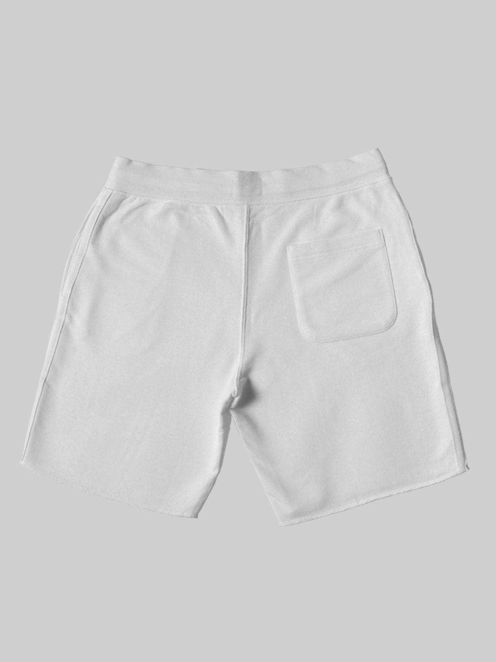 Geometrica Shorts